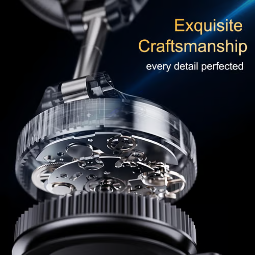 GripLock™ Magnetic Car Mount