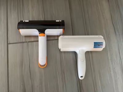 Amanda K.'s review image