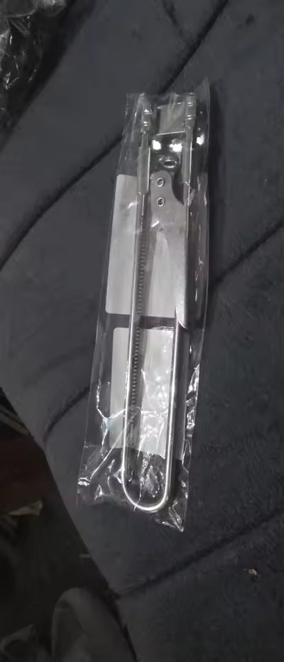 Lisa T. review