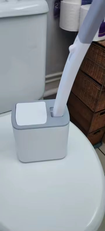 Bernadette P. review