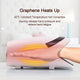 360° Shiatsu Hand Massager