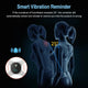 Posture Pro Smart Corrector