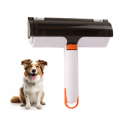 HairLift™ Pet Roller