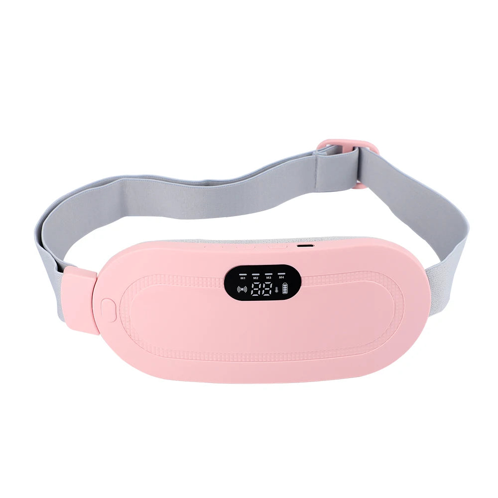 WarmEase™ Comfort Belt