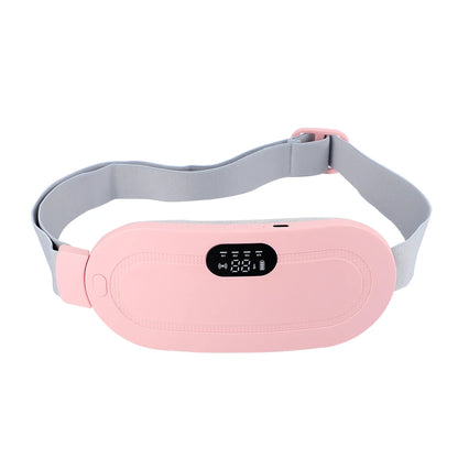 WarmEase™ Comfort Belt