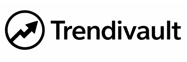 Trendivault