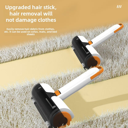 HairLift™ Pet Roller